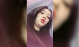 乱欲小视频,揭秘乱欲小视频背后的社会现象