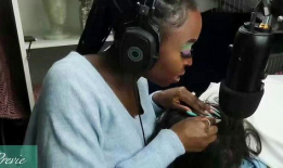 助眠视频asmr,探索ASMR视频的神奇魅力