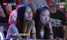 哈佛女生演讲视频,勇敢追梦，成就非凡人生